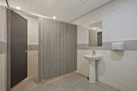 Units 10 & 11, Data Drive, Wakefield, Industrial To Let - IMG_4491.jpg