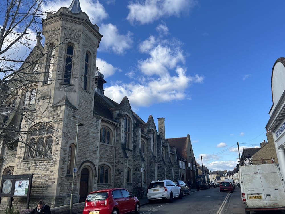 Cowley Road Methodist Church Centre, Jeune Street - IMG_4046.jpg