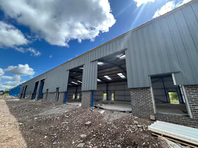 Unit A2 Orchard Business Park, Bona Road, Cowbridge, Industrial For Sale - fa7bb104274d9e3e0a9573faa159f174.jpeg