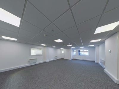 Unit 37, Coleshill Trading Estate, Station Road, Birmingham, Industrial / Workshops / Industrial / Warehouse To Let - Image 6