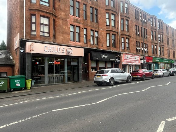 84 Main Street, Glasgow, Other To Let - PHOTO20250119144317 7.jpg