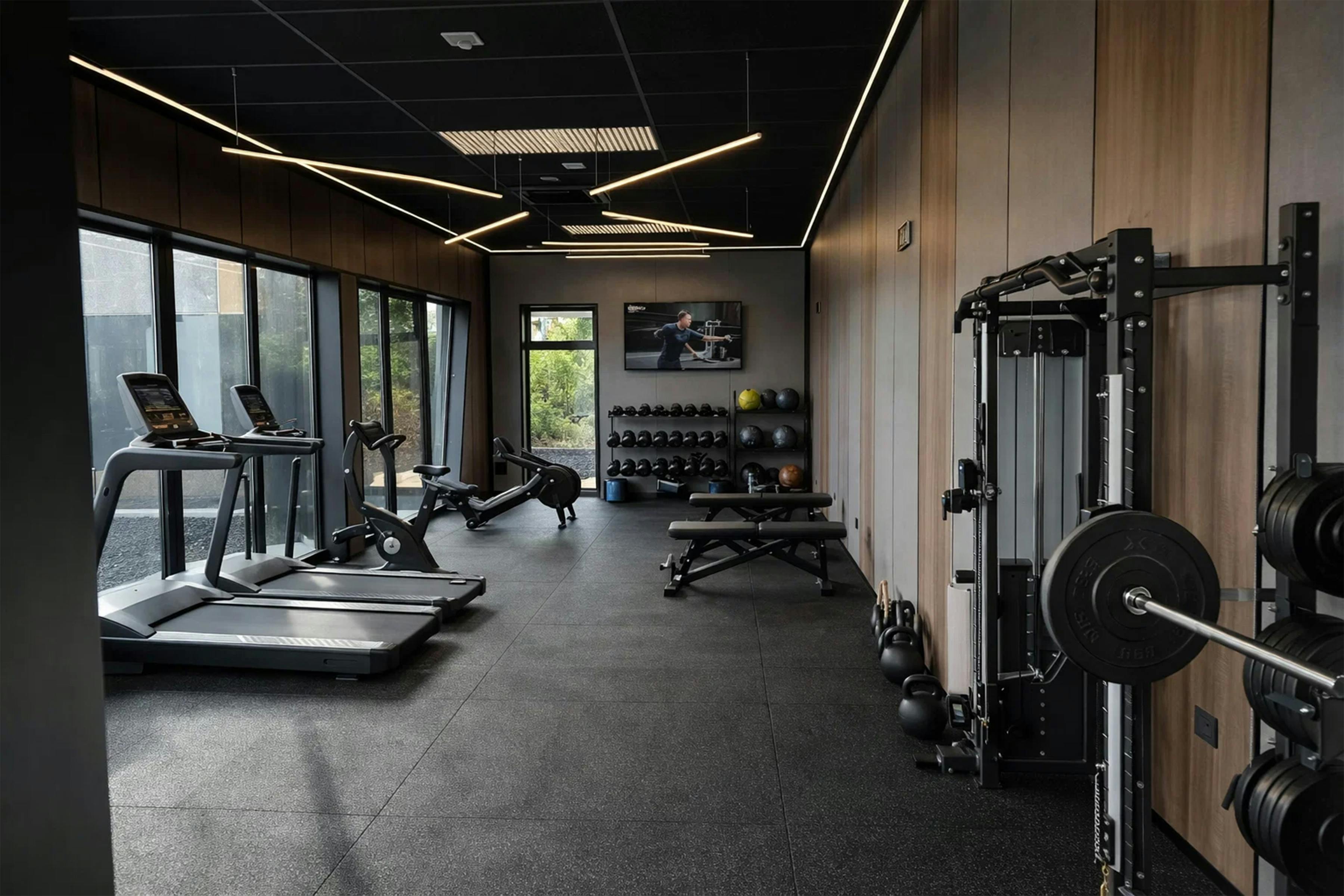 Business X Modular Offices, Offices For Sale - gym concept copy.jpg