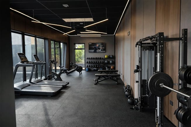 Business X Modular Offices, Offices For Sale - gym concept copy.jpg