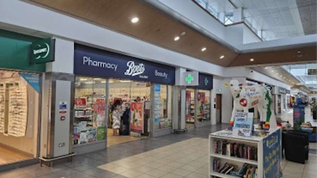 Unit 7, Belfast, Retail For Sale - 3.PNG