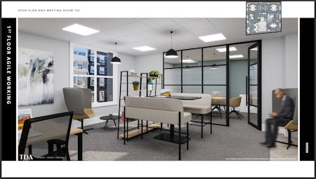 6-7 Queen Street, London, Office To Let - CGI 2.png