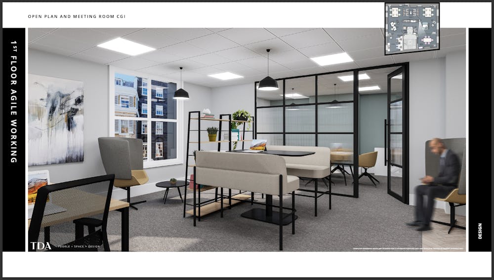 6-7 Queen Street - CGI 2.png