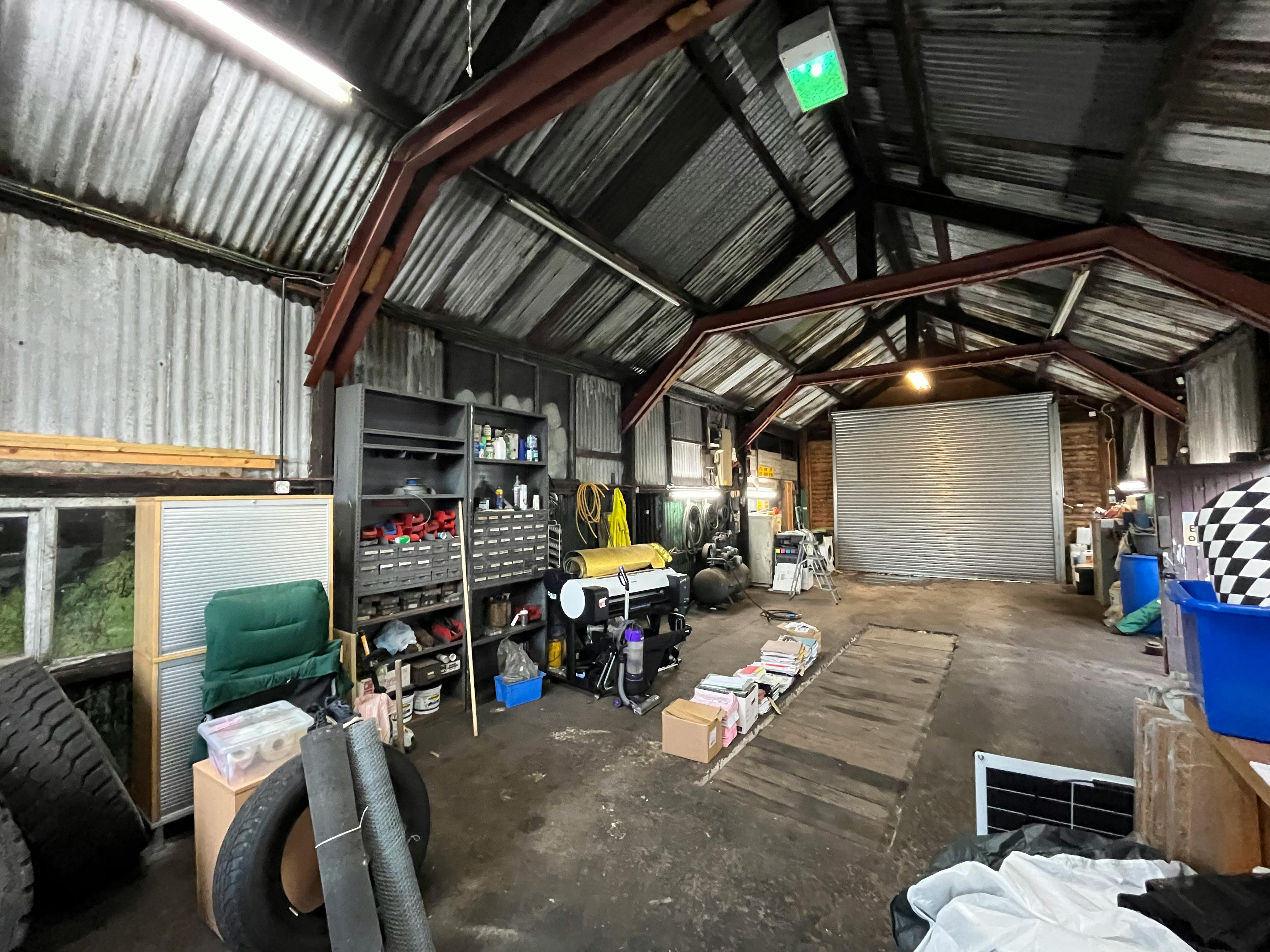 39 Knutsford Rd, Alderley Edge, Industrial / Leisure To Let - IMG_0420.jpg