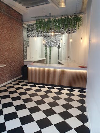 Unit 9B, Rugby, Retail To Let - 20251210_104007.jpg