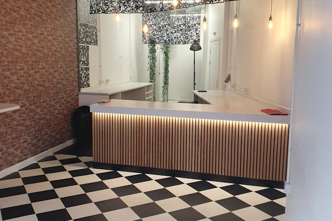 Unit 9B, Rugby, Retail To Let - 20251210_104007.jpg Unit 9B, Rugby, Retail To Let - 20251210_104007.jpg