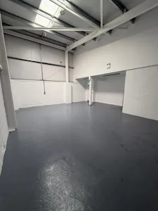 Unit 6, Albright Industrial Estate, Rainham, Industrial To Let - WhatsApp Image 2026-06-25 at 17.28.21 (2).jpeg