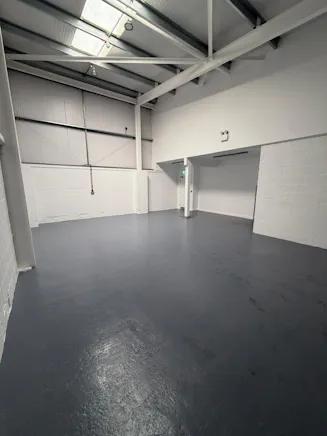 Unit 6, Albright Industrial Estate, Rainham, Industrial To Let - WhatsApp Image 2026-06-25 at 17.28.21 (2).jpeg