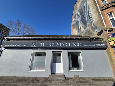 1827 Maryhill Road, Glasgow, Retail For Sale - out_3.jpg