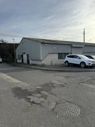 Unit 7A, Dunslow Court, Scarborough, Industrial To Let - IMG_2919.JPG - More details and enquiries about this property