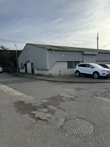 Unit 7A, Dunslow Court, Scarborough, Industrial/Logistics To Let - IMG_2919.JPG