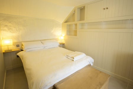 3 Kilmoluaig, Isle of Tiree, Leisure For Sale - Image 13