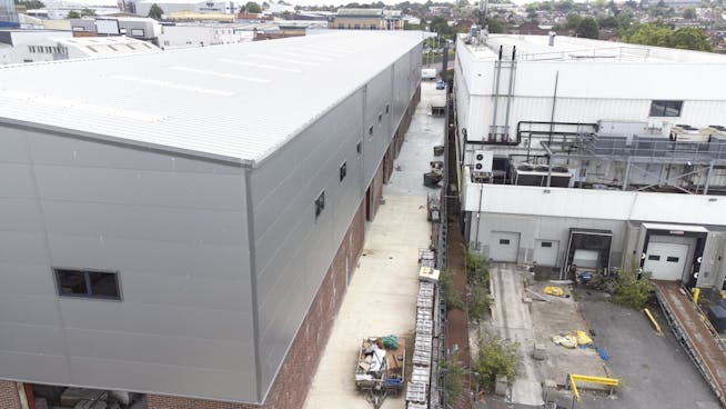 709 North Circular Road, London, Industrial / Warehouse For Sale - 12.jpg