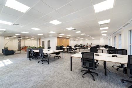 12 Appold Street, London, Office To Let - 12AppoldSt45.jpg