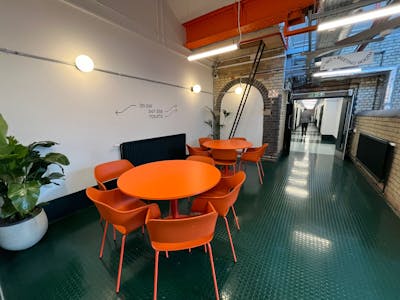 Stratford Workshops, Burford Road, London, Office To Let - bc2531fc8dc5495293e409d14dfc9781.jpg