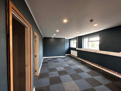 58a Aston Church Road, Birmingham, Office To Let - Photo 2.jpg