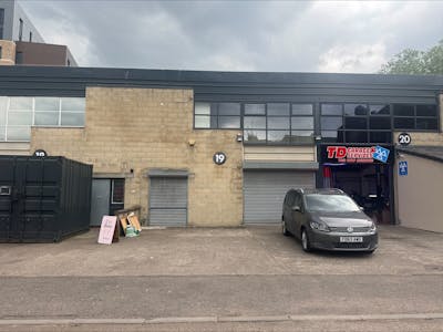 Unit 19, Bristol, Industrial / Warehouse To Let - processed-4F0A68B4-3971-4686-9D4C-2A7AC19939B6.jpeg