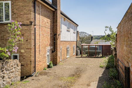 Middle Hill, Banbury, Office For Sale - 14_79579.JPG