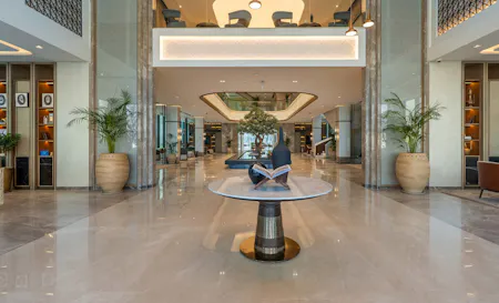 Business Compound, Riyadh, Office To Let - Busienss Compound Images3.jpeg