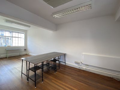 65 Margaret Street, London, Office To Let - MicrosoftTeamsimage 128.png