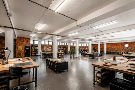 Unit 1 Bayford Street Industrial Units, London, Office / Industrial To Let - ChatGPT Image May 29, 2026, 09_05_20 PM.png