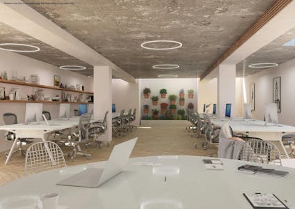 Unit 6, 36-42 New Inn Yard, London, Office To Let - f8866a06df1154bf029edef40ae5cd9135217_newyardinn_plans_and_vis1.JPG