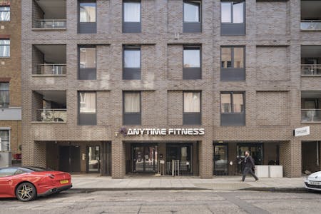 18 Alie Street, London, Leisure / Office To Let / For Sale - MC28330691HR.jpg