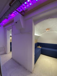 177 Wardour Street (Ground & Lower Ground Floor), London, Retail To Let - IMG_7479.jpg