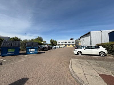 1 Interchange Park, Portsmouth, Business Park / Industrial / Office / Warehouse To Let - WhatsApp Image 2026-04-29 at 15.40.03 (2).jpeg