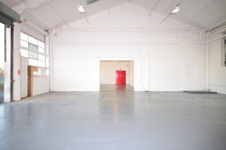 Unit 7 Tilling Way, East Lane Business Park, Wembley, Industrial/Logistics To Let - Picture8.jpg