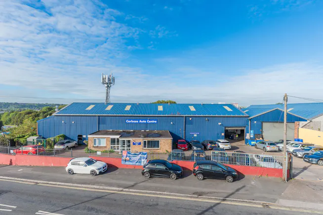 118 Blackswarth Road, Bristol, Investment For Sale - Carbase, 118 Blackswarth Rd, Bristol-4.jpg 118 Blackswarth Road, Bristol, Investment For Sale - Carbase, 118 Blackswarth Rd, Bristol-4.jpg
