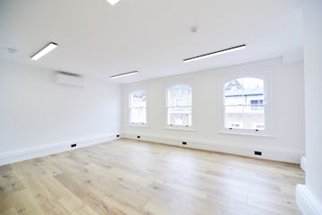 19 Gerrard Street, London, Offices To Let - smart_Gerrard07220120.jpg