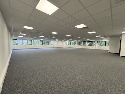 2 Blackmoor Lane, Croxley Park, Watford, Industrial / Light Industrial / Warehouse To Let - IMG_0355.jpg