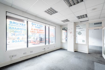 Unit 1, 23-47 Mare Street, London, Retail To Let - Mare St 47  Low Res 6.jpg