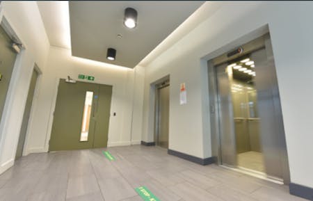 The Ropewalks, Macclesfield, Office / Serviced Office To Let - Screenshot 20251024 133518.png