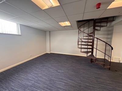 Second Floor, Brandon House, Chesham, Office To Let - WhatsApp Image 2026-03-13 at 14.45..jpeg