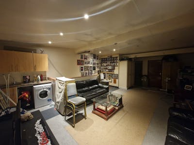 16-22 Liverpool Road, Manchester, Leisure / Retail For Sale - 20230621_095932.jpg