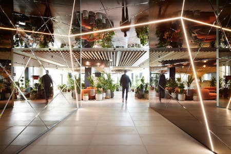 40 Leadenhall Street, London, Office To Let - 250522_40Leadenhall_©JackHobhouse_056.jpeg