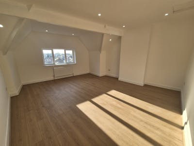 First & Second Floor, 30 Flixton Road, Manchester, Office To Let - 20260116_113523.jpg