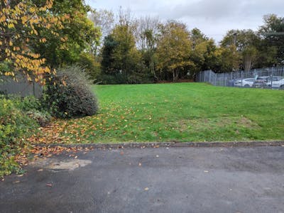 Unit 65, Newtown, Office For Sale - IMG_20251023_115310.jpg