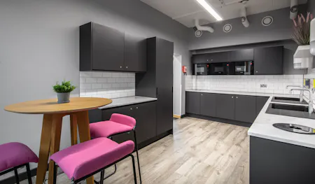 Pure Offices - 4100 Park Approach Thorpe Park, Leeds, Serviced Office To Let - TP9.jpg