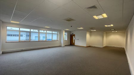 Finepoint, Unit 12, Finepoint Way Walter Nash Road, Kidderminster, Industrial / Industrial / Warehouse To Let - Image 6