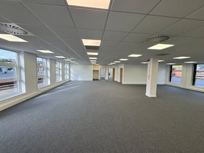 Maybrook House, Halesowen, Office To Let - p9.jpeg