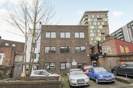 Triangle House, Wembley, Office To Let - 1417570-8-699c80f87f725.jpg