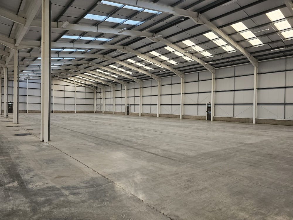 Unit 28A Harpur Hill Business Park, Buxton, Industrial To Let / For Sale - 9.jpeg