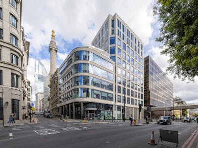 24 Monument Street, London, Office To Let - Pano_1641_1646  230925_SCD_24_Monument _Street__Peter Landers Photography  Large2.jpg