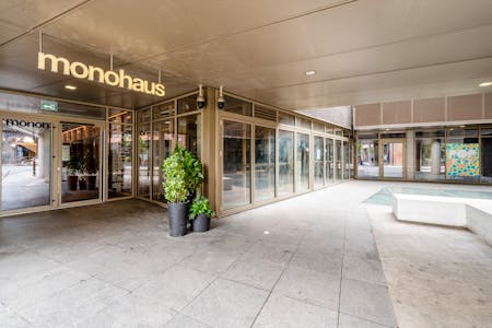 Unit 28, Monohaus Building, London, Office To Let - Monohaus Commercial  Low Res 6.jpg